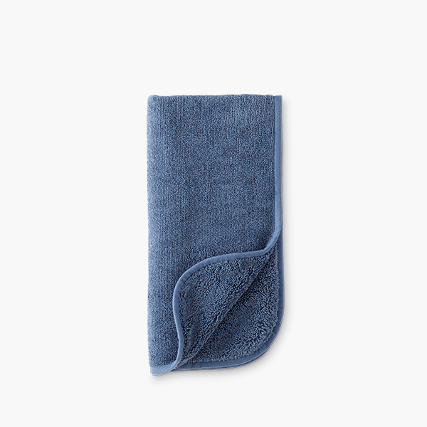 Norwex ultra plush hand towel deals